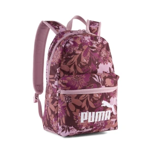 Mały plecak PUMA Phase 13 l, Akcesoria, Czerwony,