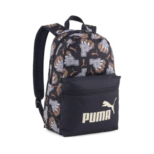 Mały plecak PUMA Phase 13 l, Akcesoria, Niebieski,