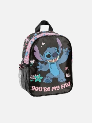 Zdjęcie produktu Mały plecak Stich PASO