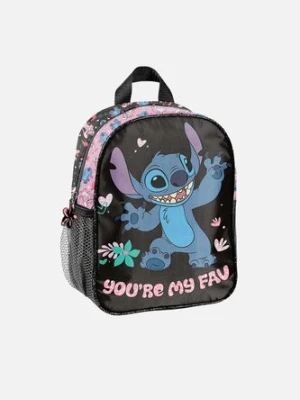 Zdjęcie produktu Mały plecak Stich PASO
