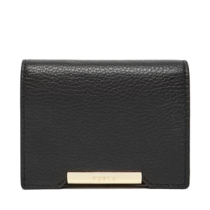 Mały Portfel Damski Furla Giada WP00522 HSF000 Czarny