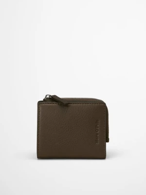 Mały portfel Marc O'Polo