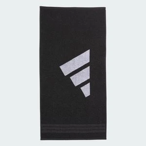 MAŁY RĘCZNIK PERFORMANCE Adidas