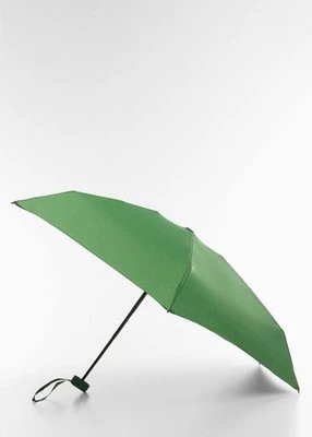 Mały składany parasol Mango