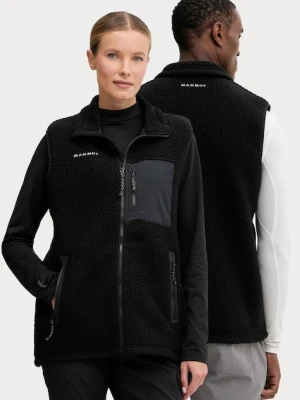 Mammut bezrękawnik outdoorowy Miracle