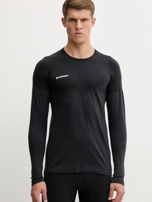 Mammut bielizna funkcyjna Trift