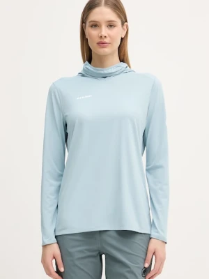 Mammut bluza damska Selun