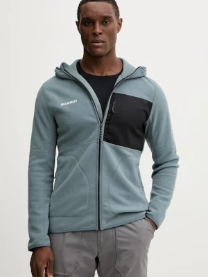 Mammut bluza outdoorowa Tamaro