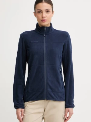 Mammut bluza polarowa damska Innominata Light