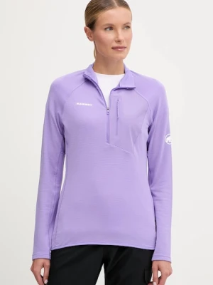 Mammut bluza sportowa Aenergy Light