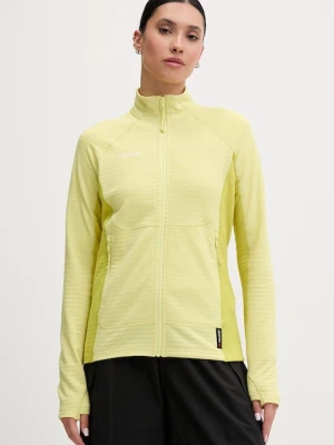 Mammut bluza sportowa damska Taiss
