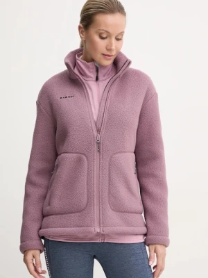 Mammut bluza sportowa Falera