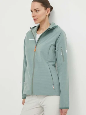 Mammut bluza sportowa Madris Light
