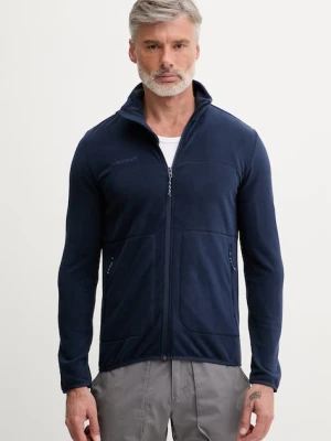 Mammut bluza sportowa męska polarowa Innominata Light