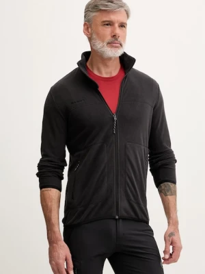 Mammut bluza sportowa męska polarowa Innominata Light