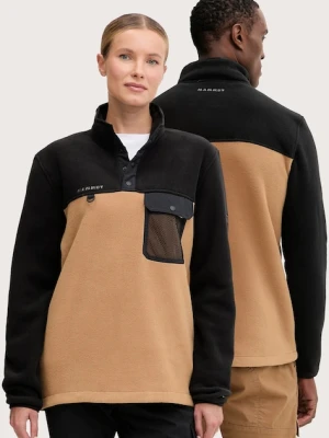 Mammut bluza sportowa Moonstone Hybrid