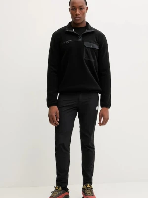 Mammut bluza sportowa Moonstone Hybrid