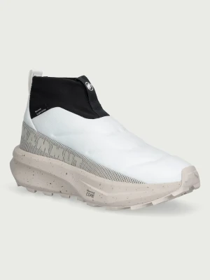 Mammut buty damskie Sender Moc Low biały