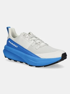 Mammut buty outdoorowe Aenergy kolor szary 3030-05240