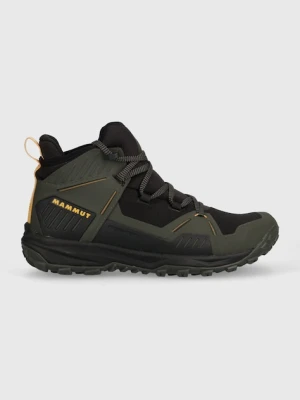 Mammut buty Saentis Pro WP