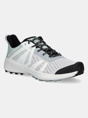 Mammut buty Saentis TR