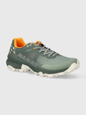 Mammut buty Sertig II Low GTX