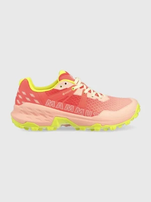 Mammut buty Sertig II Low GTX