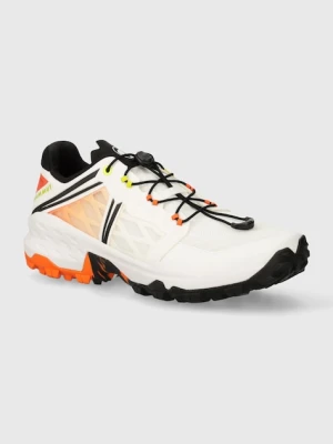 Mammut buty Sertig TR Low