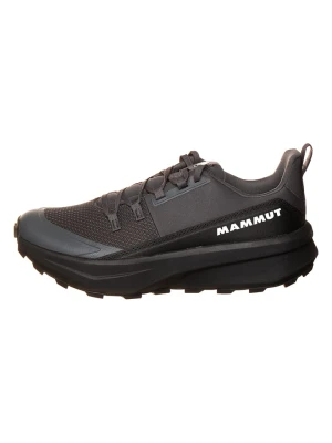 Mammut Buty trekkingowe "Aenergy Hike Low" w kolorze antracytowym rozmiar: 42 2 / 3
