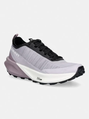 Mammut buty trekkingowe damskie Aenergy Trail All Mountain Low