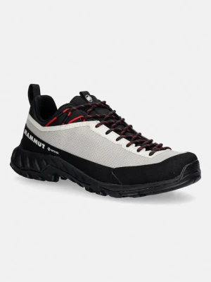 Mammut buty trekkingowe damskie Alnasca IV Low GTX