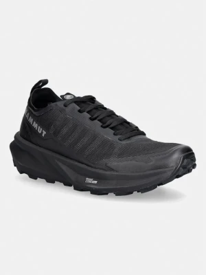 Mammut buty trekkingowe męskie Aenergy Trail All Mountain Low