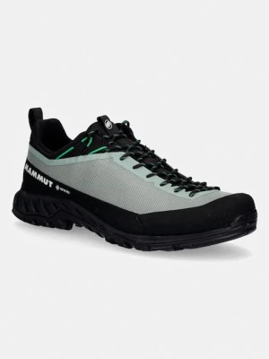 Mammut buty trekkingowe męskie Alnasca IV Low GTX