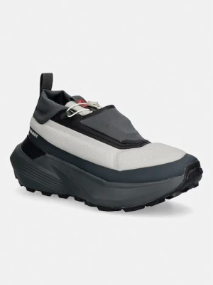 Mammut buty trekkingowe męskie Hiking Patrol x Mammut Aenergy Ultra Low