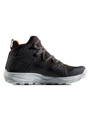 Mammut Buty trekkingowe "Saentis Pro" w kolorze czarnym rozmiar: 44 2 / 3