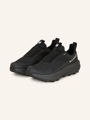 Mammut Buty Turystyczne Aenergy Mtn Low Gtx schwarz