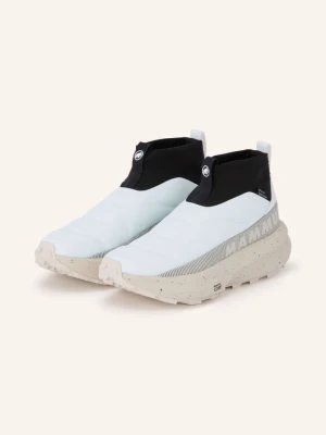 Mammut Buty Turystyczne Sender Moc Low weiss biały
