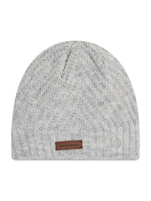 Zdjęcie produktu Mammut Czapka Roseg Beanie 1191-00122-0400-1 Szary