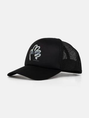 Mammut czapka z daszkiem