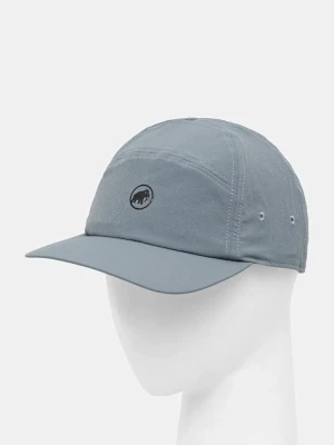 Mammut czapka z daszkiem