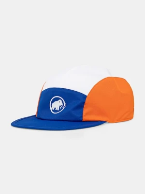 Mammut czapka z daszkiem