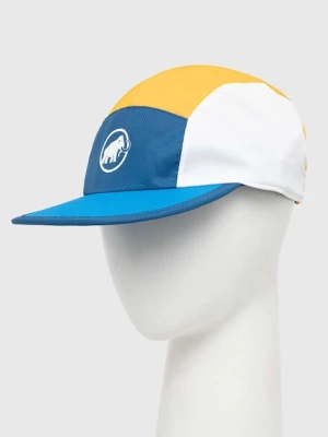 Mammut czapka z daszkiem Aenergy Light