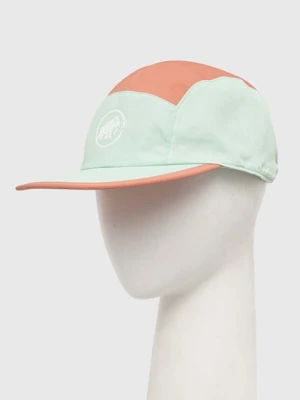 Mammut czapka z daszkiem Aenergy Light