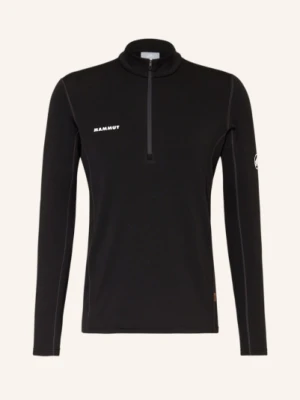 Mammut Golf Basic Aenergy schwarz