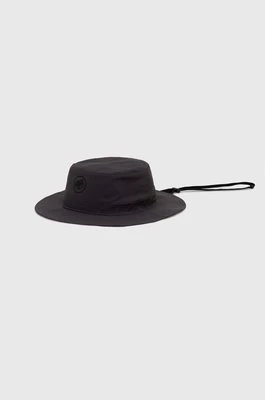 Mammut kapelusz Runbold kolor czarny