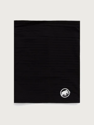 Mammut komin Taiss czarny