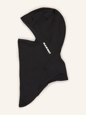 Mammut Kominiarka schwarz