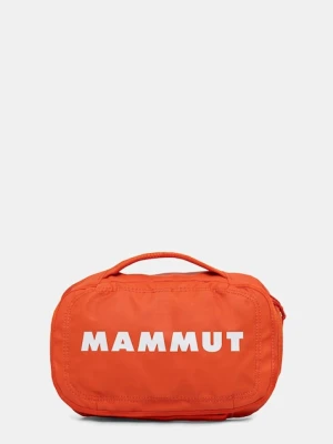 Mammut kosmetyczka Cargo Essentials Kit