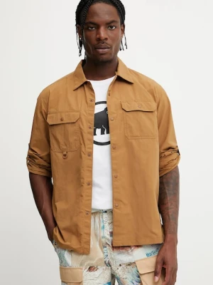 Mammut koszula Highland