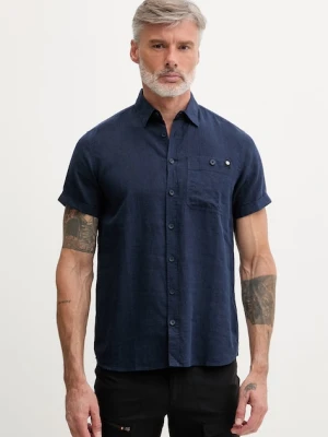 Mammut koszula męska Alvra